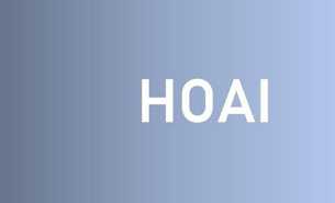 Referentenentwurf der HOAI-Änderungsverordnung liegt vor