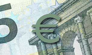 Brandenburg: Kommission empfiehlt Erhöhung des Mindestlohns auf 13 Euro