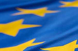 Standardformulare zur Bekanntmachung von EU-Ausschreibungen werden neu gefasst