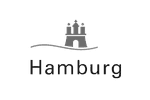 Hamburg Bauamt