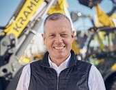 „Es braucht mehr Investitionssicherheit im Markt“ „Es braucht mehr Investitionssicherheit im Markt“