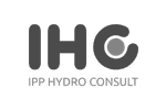 IPP Hydro Consult