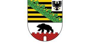 Sachsen-Anhalt: Verlängerung vereinfachter Vergabeverfahren