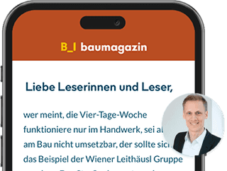 Newsletter Anmeldung Newsletter Anmeldung