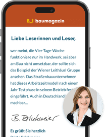 Newsletter Anmeldung Newsletter Anmeldung