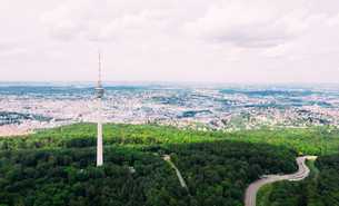 Baden-Württemberg: Vergabeerleichterungen geplant