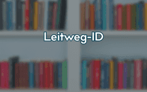Leitweg-ID