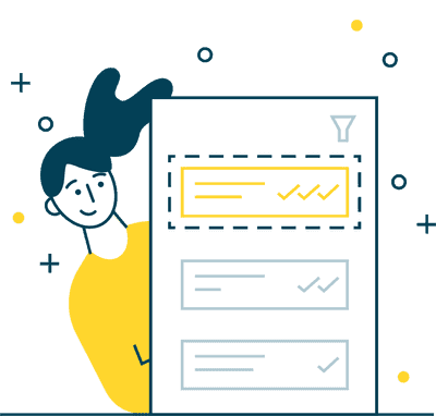 Wählen Sie das beste Angebot aus Wählen Sie das beste Angebot aus