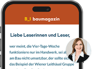 Newsletter Anmeldung Newsletter Anmeldung