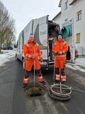 97 Prozent weniger Gift 97 Prozent weniger Gift