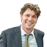 Diego Casiraghi Diego Casiraghi