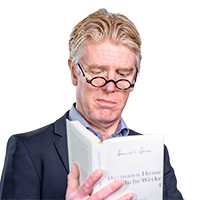 Bernd Hinrichs Bernd Hinrichs