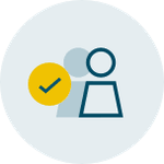 Persöhnliche Beratung Persöhnliche Beratung