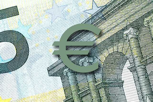 Mecklenburg-Vorpommern: Vergabe-Mindestlohn wird erhöht