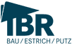 IBR Bau / Estrich / Putz GmbH IBR Bau / Estrich / Putz GmbH