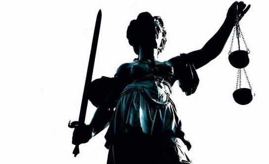 Auf rechtswidrige Aufhebung eines Vergabeverfahrens hat Unternehmen Anspruch auf Schadensersatz