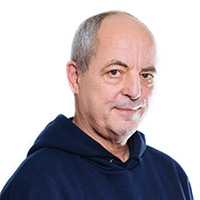 Edmund Essl Edmund Essl