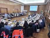 So sichert ein Fachkundezertifikat die Qualität So sichert ein Fachkundezertifikat die Qualität