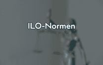 ILO-Normen