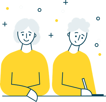 Kontakt zur Redaktion Kontakt zur Redaktion