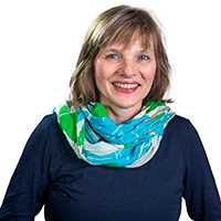 Danja Porembski Danja Porembski