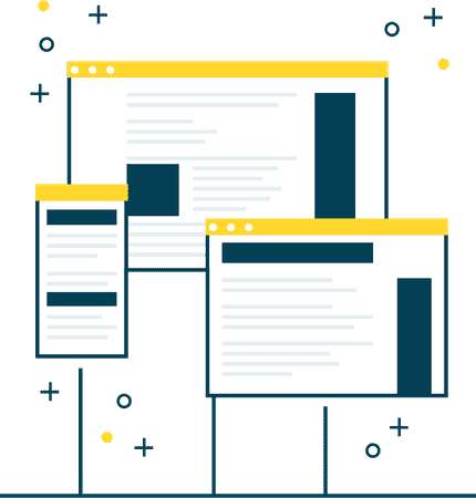 Display Anzeigen Display Anzeigen