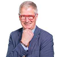 Arne Petersen-Albrecht Arne Petersen-Albrecht