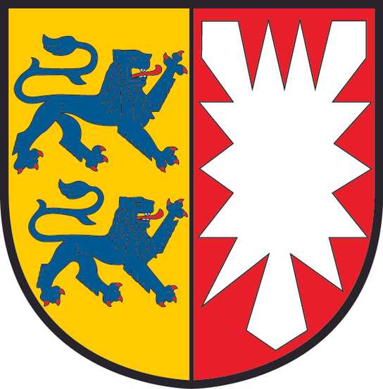 Schleswig-Holstein: Gesetz zum Landes-Wettbewerbsregister wird aufgehoben