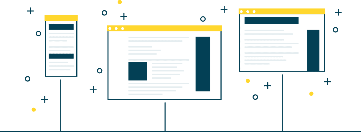 Display Anzeigen Display Anzeigen