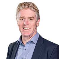 Bernd Hinrichs Bernd Hinrichs