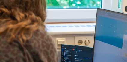 Bieter-Schulung Bieter-Schulung