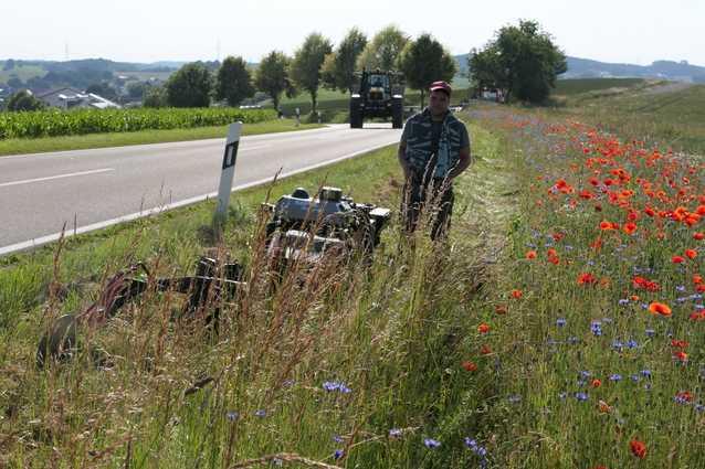 Ein Pilotprojekt zwischen Chancen und rechtlichen Grenzen