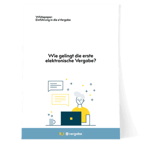 B_I eVergabe Whitepaper