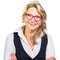 Marion Warninghoff Marion Warninghoff