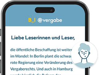 Newsletter Anmeldung Newsletter Anmeldung