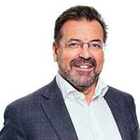 Rudi Grimm Rudi Grimm