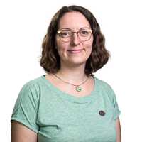 Julia Schmidt Julia Schmidt