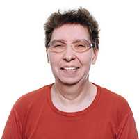 Andrea Dorer Andrea Dorer