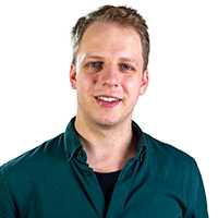 Armin Berggötz Armin Berggötz