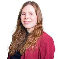 Sonja Meissner Sonja Meissner