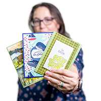 Anna Lena Doberschütz Anna Lena Doberschütz