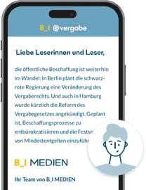 Newsletter Anmeldung Newsletter Anmeldung