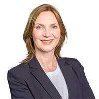 Britta Brinkmeier Britta Brinkmeier