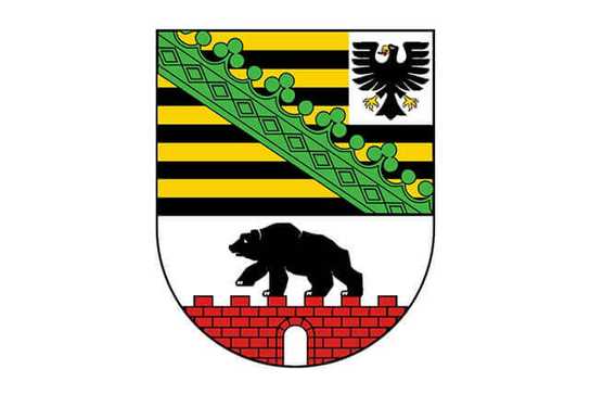 Sachsen-Anhalt: Erste Eckpunkte zur Novellierung des Landesvergabegesetzes