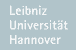 Leibnitz Universität Hannover Leibnitz Universität Hannover