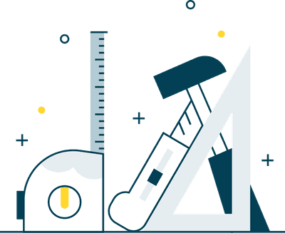 Unsere Ausschreibungsdienste bieten Bauunternehmen eine zahlreiche Auswahl an Aufträgen für private und gewerbliche Bauvorhaben. Kleine Handwerksbetriebe werden durch unsere Kooperation mit DAA (Deutsche Auftragsagentur) fündig. Unsere Ausschreibungsdienste bieten Bauunternehmen eine zahlreiche Auswahl an Aufträgen für private und gewerbliche Bauvorhaben. Kleine Handwerksbetriebe werden durch unsere Kooperation mit DAA (Deutsche Auftragsagentur) fündig.
