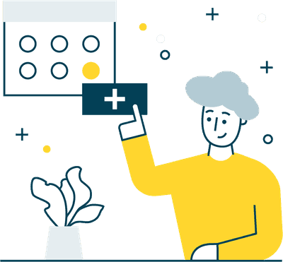 Rechtskonforme Fristen und Termine setzen Rechtskonforme Fristen und Termine setzen