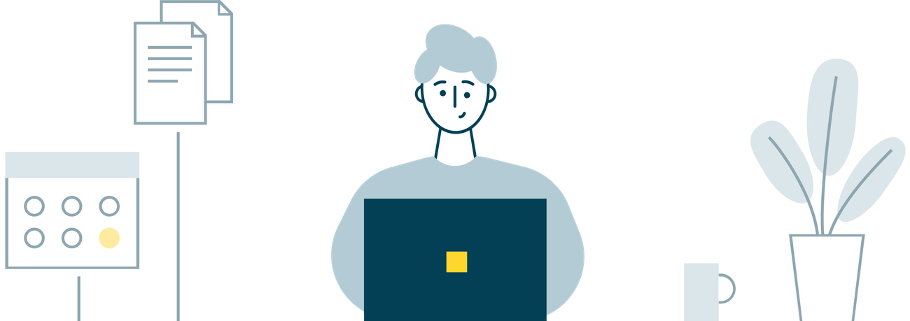 Kostenlos B_I eVergabe-Demo buchen Kostenlose Demo der B_I eVergabe buchen