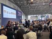 Wie KI und neue Standards die Bauwirtschaft transformieren Wie KI und neue Standards die Bauwirtschaft transformieren