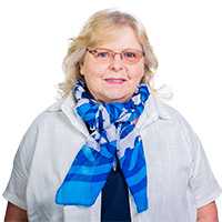 Gabriele Oechsler Gabriele Oechsler